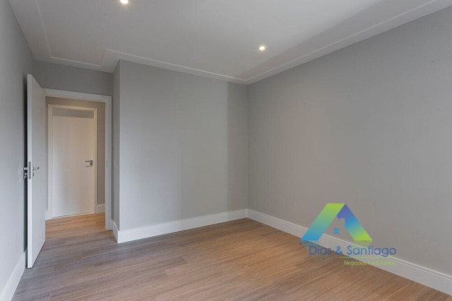 Imagem Apartamento com 3 Quartos à Venda, 149 m² em Jardim Paulista - São Paulo Imagem Apartamento com 3 Quartos à Venda, 149 m² em Jardim Paulista - São Paulo