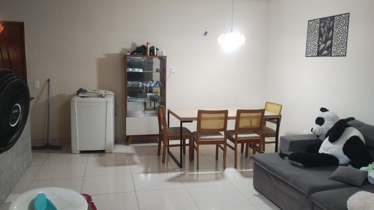 Imagem Imóvel com 3 Quartos à Venda, 320 m² em Dona Catarina - Mairinque Imagem Imóvel com 3 Quartos à Venda, 320 m² em Dona Catarina - Mairinque