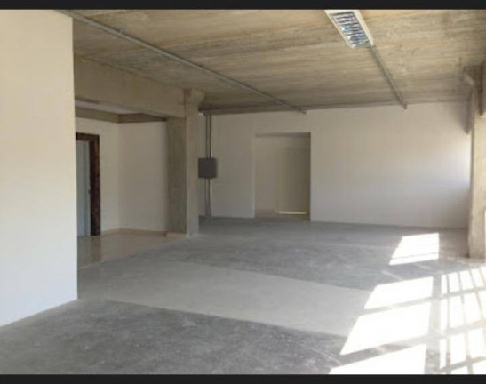 Imagem Imóvel para Alugar, 5.187 m² em Tamboré - Santana De Parnaíba Imagem Imóvel para Alugar, 5.187 m² em Tamboré - Santana De Parnaíba