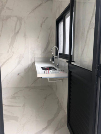 Casa com 3 Quartos à Venda, 145 m² em Residencial Jardim De Mônaco - Hortolândia