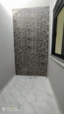Imagem Casa com 3 Quartos à Venda, 80 m² em Ipanema - Pontal Do Paraná
