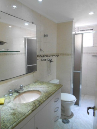 Imagem Apartamento com 2 Quartos à Venda, 56 m² em Ponte De São João - Jundiaí Imagem Apartamento com 2 Quartos à Venda, 56 m² em Ponte De São João - Jundiaí