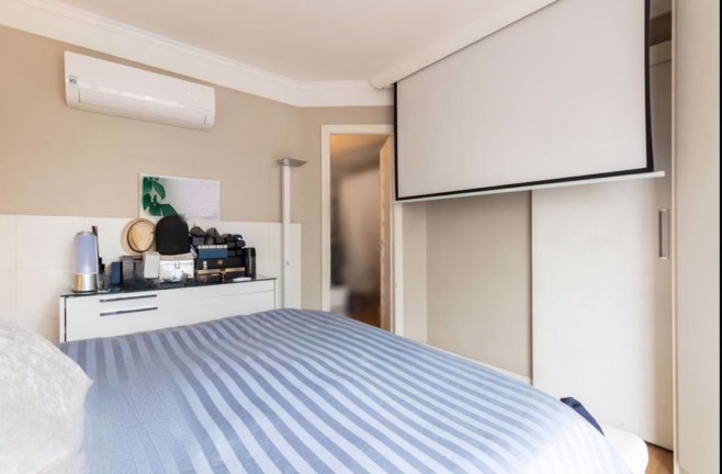 Imagem Imóvel com 1 Quarto à Venda, 90 m² em Vila Nova Conceição - São Paulo Imagem Imóvel com 1 Quarto à Venda, 90 m² em Vila Nova Conceição - São Paulo