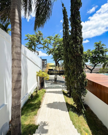 Imagem Casa com 5 Quartos à Venda, 715 m² em Ilha Do Boi - Vitória Imagem Casa com 5 Quartos à Venda, 715 m² em Ilha Do Boi - Vitória