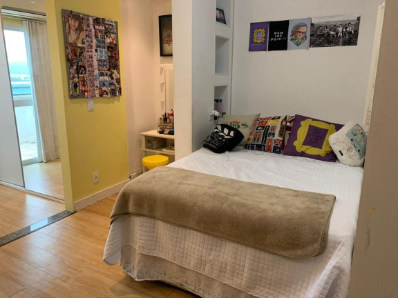 Imagem Apartamento com 4 Quartos à Venda, 506 m² em Barra Da Tijuca - Rio De Janeiro Imagem Apartamento com 4 Quartos à Venda, 506 m² em Barra Da Tijuca - Rio De Janeiro
