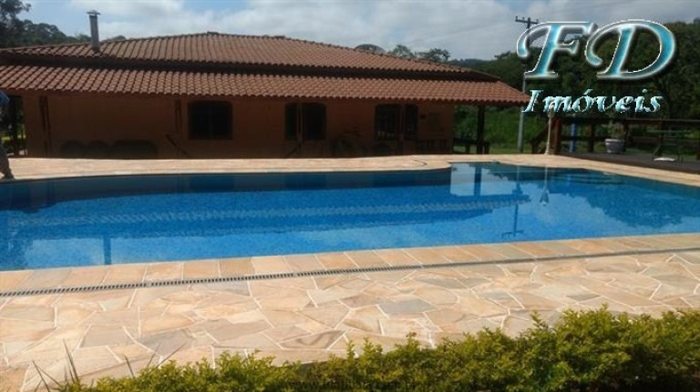 Imagem Chácara com 4 Quartos à Venda, 17.000 m² em Cachoeirinha - Bom Jesus Dos Perdões Imagem Chácara com 4 Quartos à Venda, 17.000 m² em Cachoeirinha - Bom Jesus Dos Perdões