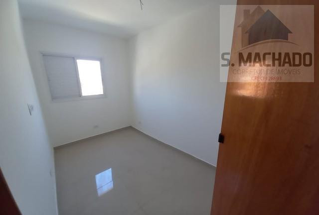 Imagem Apartamento com 2 Quartos à Venda, 104 m² em Jardim Santo Alberto - Santo André Imagem Apartamento com 2 Quartos à Venda, 104 m² em Jardim Santo Alberto - Santo André