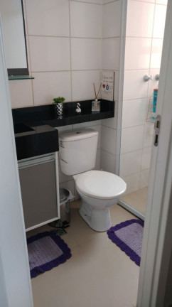 Imagem Imóvel com 2 Quartos à Venda, 43 m² em São Clemente - Monte Mor Imagem Imóvel com 2 Quartos à Venda, 43 m² em São Clemente - Monte Mor