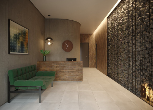 Imagem Imóvel com 4 Quartos à Venda, 153 m² em Botafogo - Rio De Janeiro Imagem Imóvel com 4 Quartos à Venda, 153 m² em Botafogo - Rio De Janeiro
