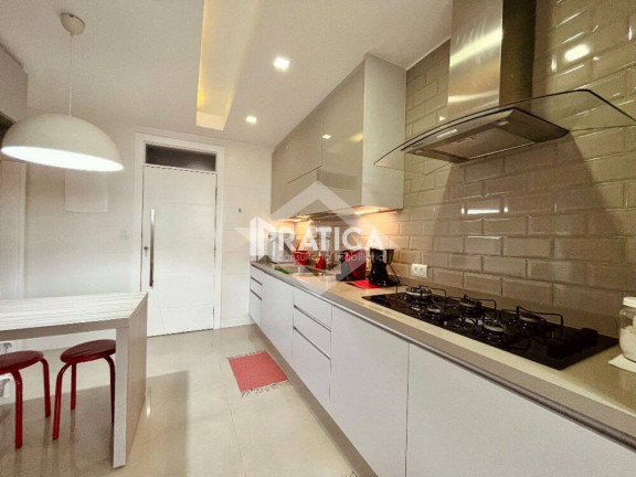Imagem Apartamento com 3 Quartos à Venda, 160 m² em Barra Da Tijuca - Rio De Janeiro Imagem Apartamento com 3 Quartos à Venda, 160 m² em Barra Da Tijuca - Rio De Janeiro