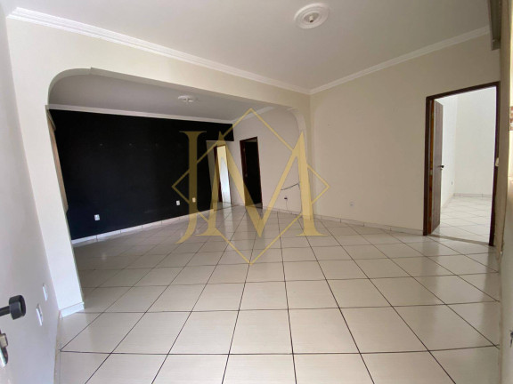 Imagem Casa com 3 Quartos à Venda,  em Santa Rita - Timóteo