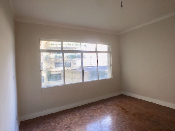 Imagem Apartamento com 2 Quartos à Venda, 136 m² em Campos Elíseos - São Paulo Imagem Apartamento com 2 Quartos à Venda, 136 m² em Campos Elíseos - São Paulo