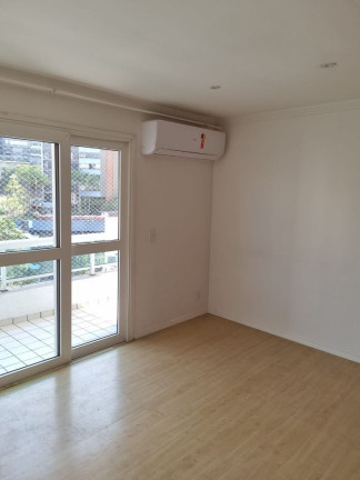 Imagem Imóvel com 3 Quartos à Venda, 98 m² em Vila Andrade - São Paulo