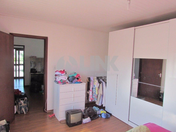 Imagem Casa com 4 Quartos à Venda, 200 m² em Jardim Carvalho - Porto Alegre