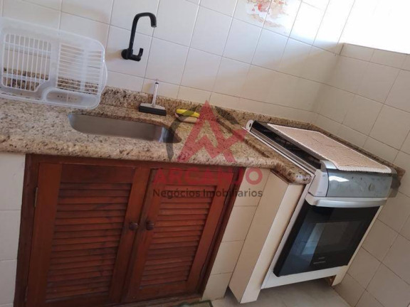 Imagem Apartamento com 2 Quartos à Venda, 64 m² em Praia Grande - Ubatuba Imagem Apartamento com 2 Quartos à Venda, 64 m² em Praia Grande - Ubatuba