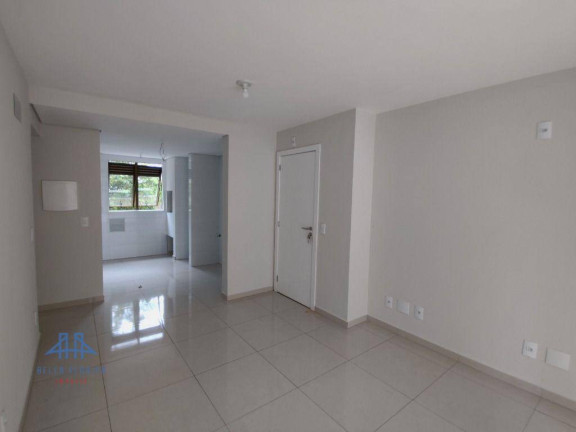 Imagem Apartamento com 2 Quartos à Venda, 105 m² em Trindade - Florianópolis Imagem Apartamento com 2 Quartos à Venda, 105 m² em Trindade - Florianópolis