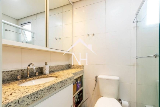 Imagem Apartamento com 3 Quartos à Venda, 109 m² em Vila Olímpia - São Paulo Imagem Apartamento com 3 Quartos à Venda, 109 m² em Vila Olímpia - São Paulo
