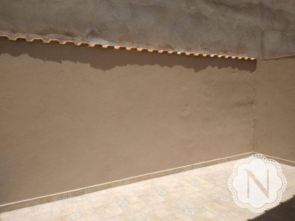 Imagem Casa com 2 Quartos à Venda, 63 m² em Nova Itanhaém - Itanhaém
