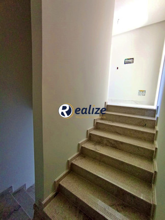 Imagem Casa com 3 Quartos à Venda, 160 m² em Jardim Boa Vista - Guarapari