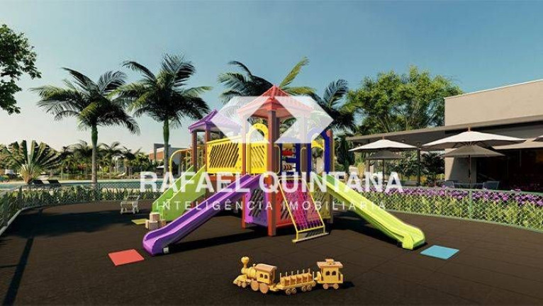 Imagem Terreno à Venda, 180 m² em Beira Rio - Biguaçu