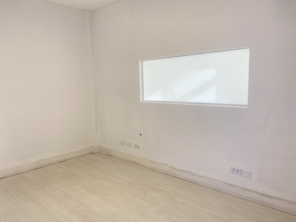Imagem Sala Comercial para Alugar, 100 m² em Jardim Paulistano - São Paulo Imagem Sala Comercial para Alugar, 100 m² em Jardim Paulistano - São Paulo