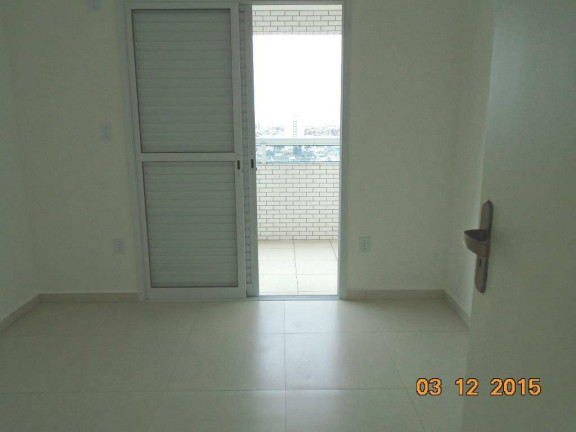 Imagem Apartamento com 3 Quartos à Venda, 101 m² em Vila Guilhermina - Praia Grande Imagem Apartamento com 3 Quartos à Venda, 101 m² em Vila Guilhermina - Praia Grande