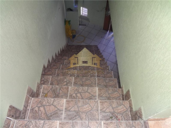 Imagem Sobrado com 3 Quartos à Venda, 150 m² em Cidade Líder - São Paulo Imagem Sobrado com 3 Quartos à Venda, 150 m² em Cidade Líder - São Paulo
