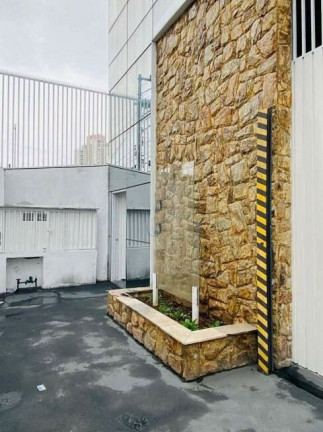 Imagem Imóvel Comercial à Venda, 715 m² em Vila Palmares - Santo André Imagem Imóvel Comercial à Venda, 715 m² em Vila Palmares - Santo André