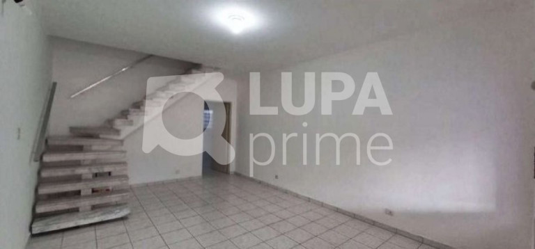 Casa com 2 Quartos à Venda, 122 m² em Vila Maria - São Paulo
