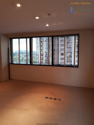Imagem Imóvel para Alugar, 250 m² em Alphaville - Barueri