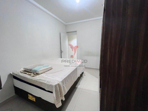 Imagem Apartamento com 2 Quartos à Venda, 77 m² em Tambaú - João Pessoa Imagem Apartamento com 2 Quartos à Venda, 77 m² em Tambaú - João Pessoa