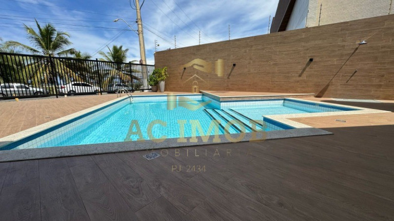 Imagem Casa com 3 Quartos à Venda, 119 m² em Jaguaribe - Salvador Imagem Casa com 3 Quartos à Venda, 119 m² em Jaguaribe - Salvador