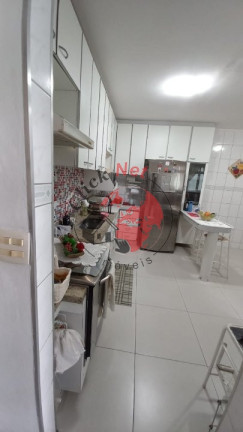 Imagem Sobrado com 3 Quartos à Venda, 215 m² em Planalto - São Bernardo Do Campo Imagem Sobrado com 3 Quartos à Venda, 215 m² em Planalto - São Bernardo Do Campo