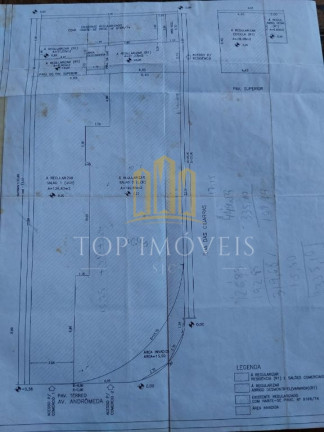 Imagem Ponto Comercial para Alugar, 392 m² em Jardim Satélite - São José Dos Campos Imagem Ponto Comercial para Alugar, 392 m² em Jardim Satélite - São José Dos Campos
