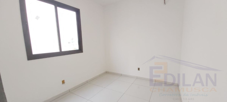 Imagem Casa de Condomínio à Venda, 112 m² em Catu De Abrantes (abrantes) - Camaçari Imagem Casa de Condomínio à Venda, 112 m² em Catu De Abrantes (abrantes) - Camaçari