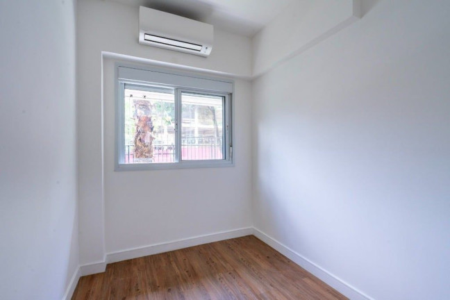 Imagem Apartamento com 2 Quartos à Venda, 63 m² em Jardim Leonor - São Paulo Imagem Apartamento com 2 Quartos à Venda, 63 m² em Jardim Leonor - São Paulo