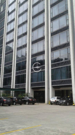 Imagem Imóvel Comercial à Venda, 374 m² em Cidade Monções - São Paulo Imagem Imóvel Comercial à Venda, 374 m² em Cidade Monções - São Paulo