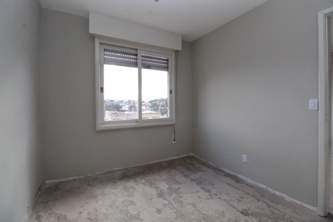 Imagem Imóvel com 3 Quartos à Venda, 126 m² em Petrópolis - Porto Alegre