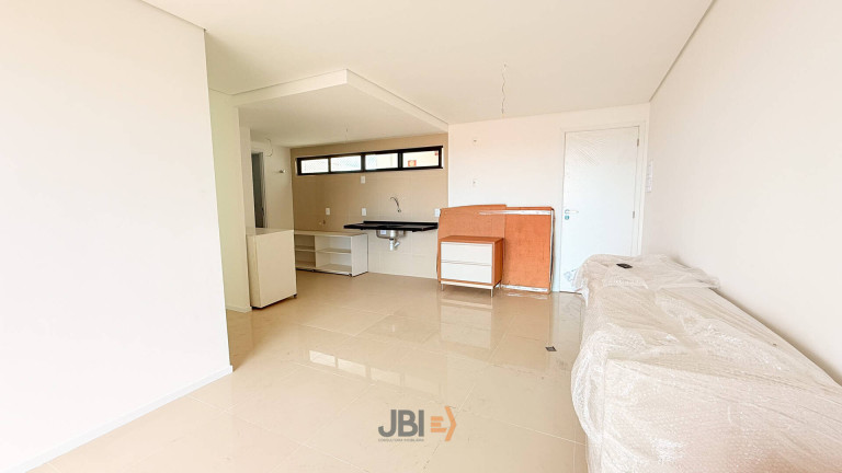 Imagem Apartamento com 3 Quartos à Venda, 78 m² em Parquelândia - Fortaleza Imagem Apartamento com 3 Quartos à Venda, 78 m² em Parquelândia - Fortaleza