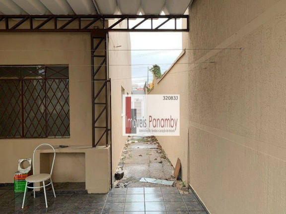 Imagem Sobrado com 3 Quartos para Alugar, 330 m² em Penha De França - São Paulo Imagem Sobrado com 3 Quartos para Alugar, 330 m² em Penha De França - São Paulo