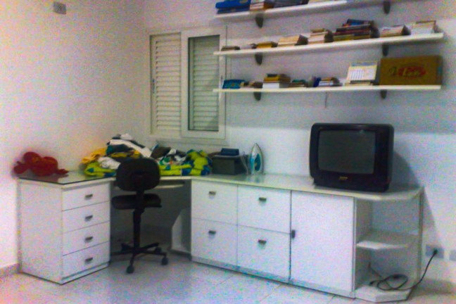 Imagem Casa com 3 Quartos à Venda, 350 m² em Enseada - Guarujá