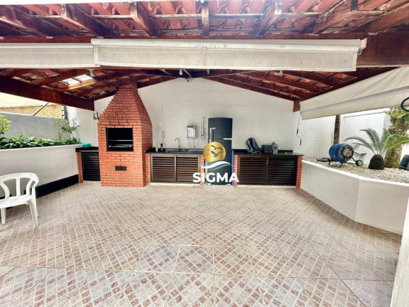 Imagem Apartamento com 3 Quartos à Venda, 130 m² em Pitangueiras - Guarujá Imagem Apartamento com 3 Quartos à Venda, 130 m² em Pitangueiras - Guarujá