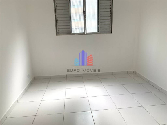 Imagem Apartamento com 1 Quarto para Alugar, 40 m² em Canto Do Forte - Praia Grande Imagem Apartamento com 1 Quarto para Alugar, 40 m² em Canto Do Forte - Praia Grande