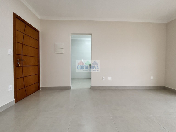 Imagem Apartamento com 1 Quarto à Venda, 61 m² em Ocian - Praia Grande Imagem Apartamento com 1 Quarto à Venda, 61 m² em Ocian - Praia Grande