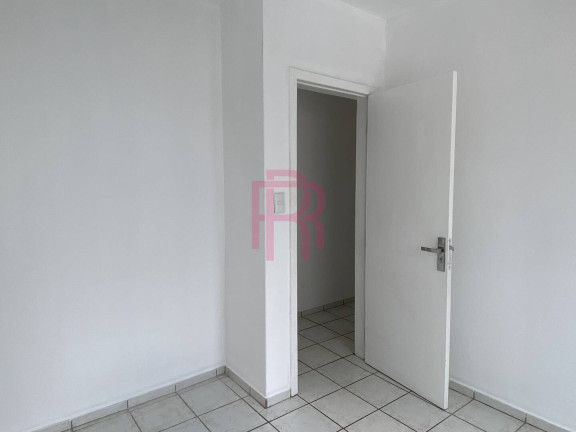 Imagem Apartamento com 2 Quartos à Venda, 60 m² em Centro - Balneário Camboriú