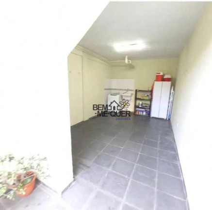 Imagem Sobrado com 2 Quartos à Venda, 80 m² em Vila Pirituba - São Paulo