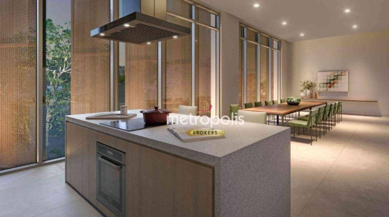 Imagem Imóvel com 4 Quartos à Venda, 374 m² em Vila Madalena - São Paulo Imagem Imóvel com 4 Quartos à Venda, 374 m² em Vila Madalena - São Paulo