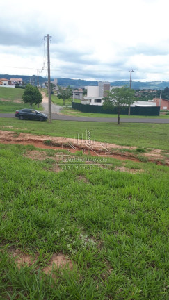 Imagem Imóvel à Venda, 443 m² em Ninho Verde 2 - Pardinho Imagem Imóvel à Venda, 443 m² em Ninho Verde 2 - Pardinho