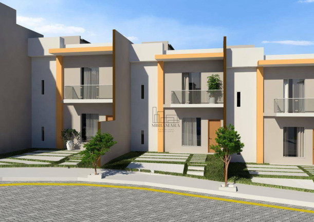 Imagem Casa com 2 Quartos à Venda, 78 m² em Belmonte - Volta Redonda Imagem Casa com 2 Quartos à Venda, 78 m² em Belmonte - Volta Redonda