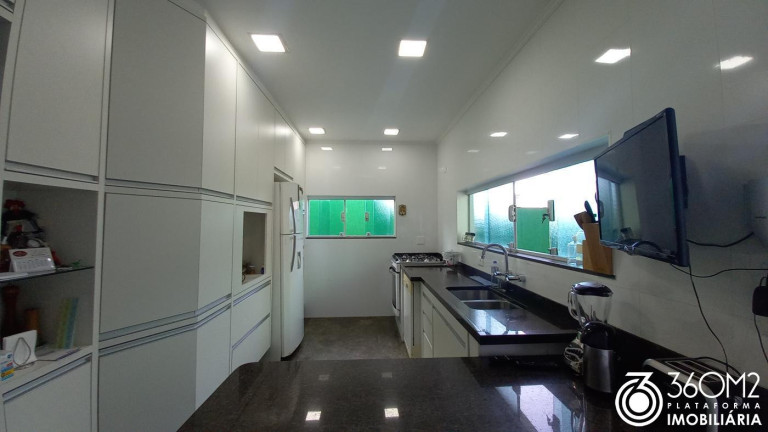 Imagem Casa com 3 Quartos à Venda, 250 m² em Santa Maria - São Caetano Do Sul Imagem Casa com 3 Quartos à Venda, 250 m² em Santa Maria - São Caetano Do Sul